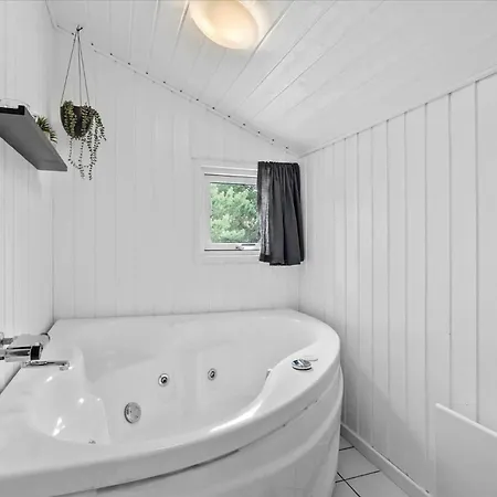 펜션 0351-romo-regnspoven-8 Molby