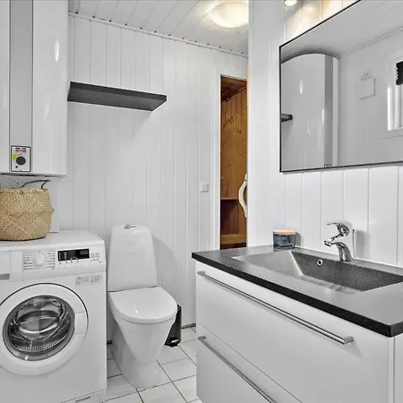 0351-romo-regnspoven-8 펜션