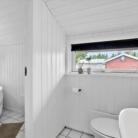 0351-romo-regnspoven-8