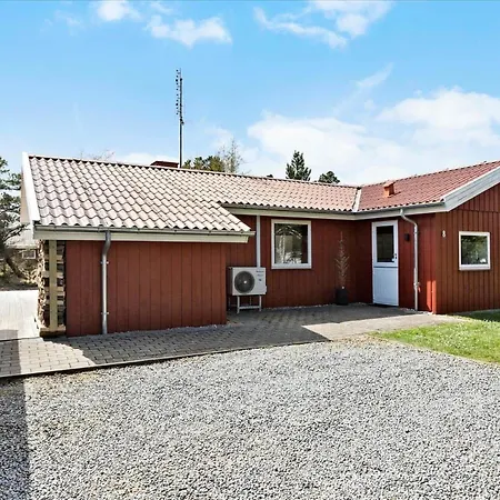 0351-romo-regnspoven-8 *