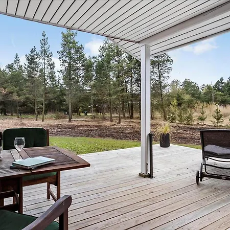 0351-romo-regnspoven-8