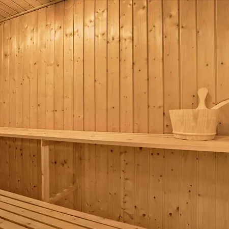 0351-romo-regnspoven-8