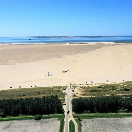 0351-romo-regnspoven-8 펜션 *