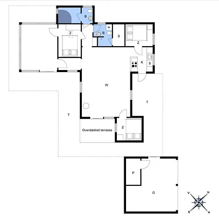 0351-romo-regnspoven-8 *