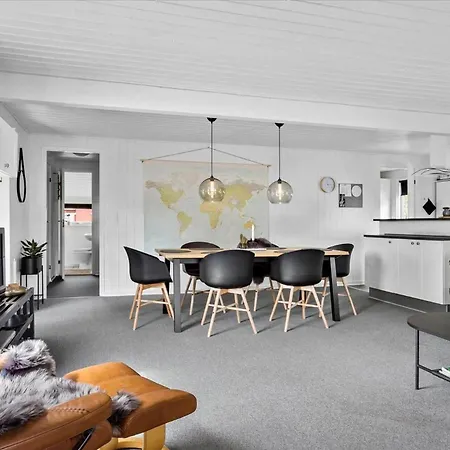 0351-romo-regnspoven-8 Molby