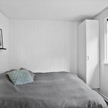 Holiday home 0351-romo-regnspoven-8