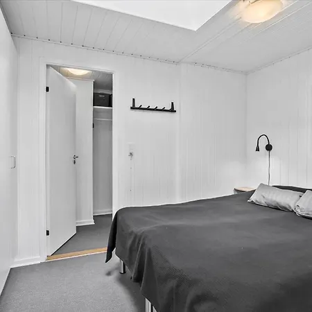 0351-romo-regnspoven-8