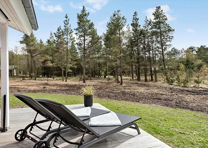 0351-romo-regnspoven-8 Molby