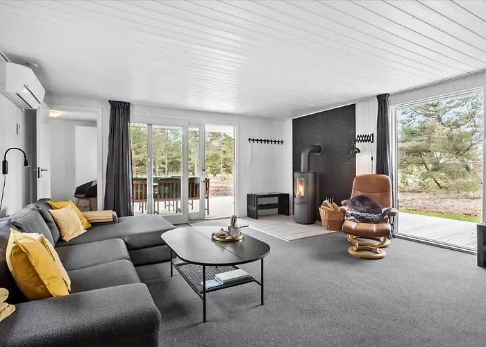 0351-romo-regnspoven-8 Holiday home