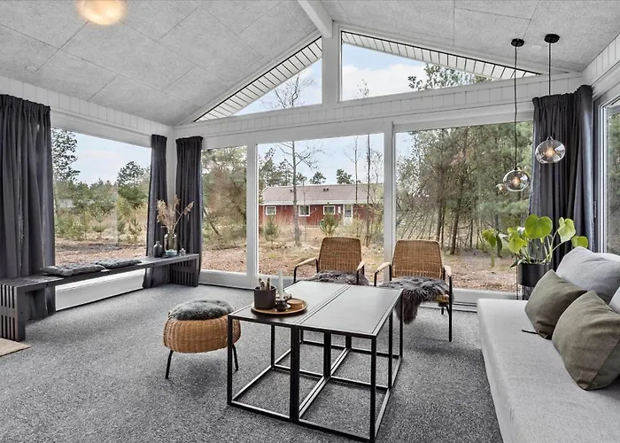 0351-romo-regnspoven-8 *