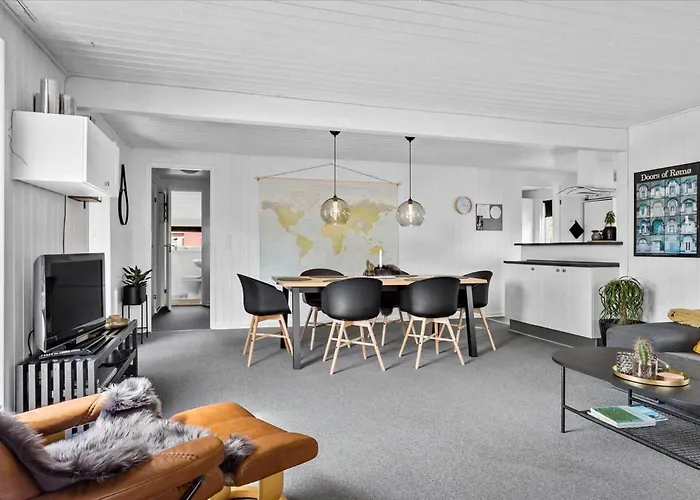 0351-romo-regnspoven-8 Molby