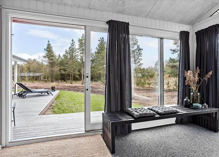 0351-romo-regnspoven-8 * Molby