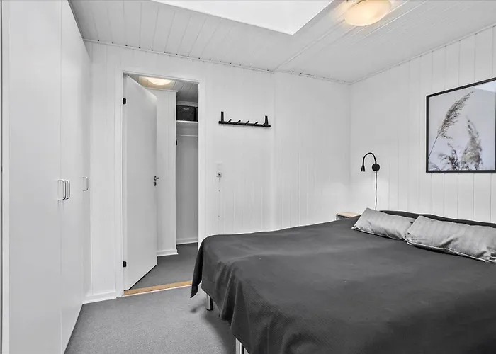 0351-romo-regnspoven-8