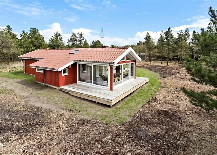 0351-romo-regnspoven-8 Holiday home