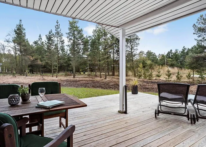 0351-romo-regnspoven-8 Molby