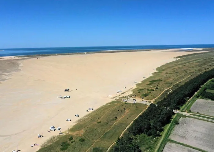 0351-romo-regnspoven-8 * Molby