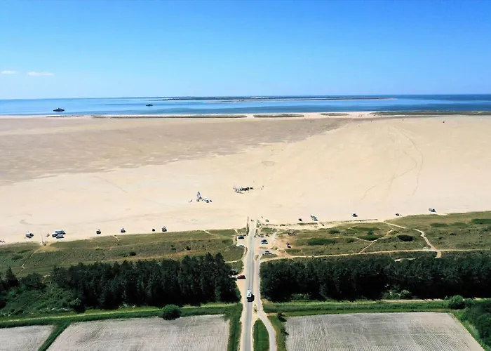 Vakantiehuis 0351-romo-regnspoven-8 *